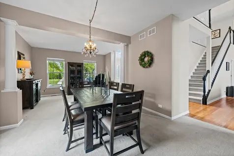 1161 Sedgewood Trail Algonquin IL 60102