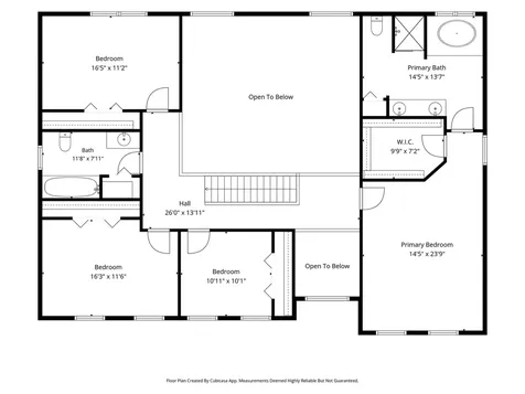 1161 Sedgewood Trail Algonquin IL 60102