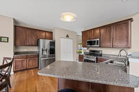 1161 Sedgewood Trail Algonquin IL 60102