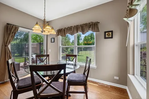 1161 Sedgewood Trail Algonquin IL 60102