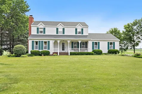 23086 Glidden Road Dekalb IL 60115