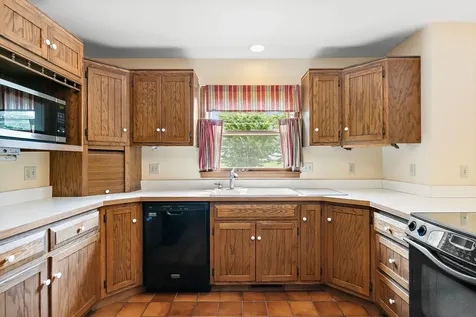 23086 Glidden Road Dekalb IL 60115