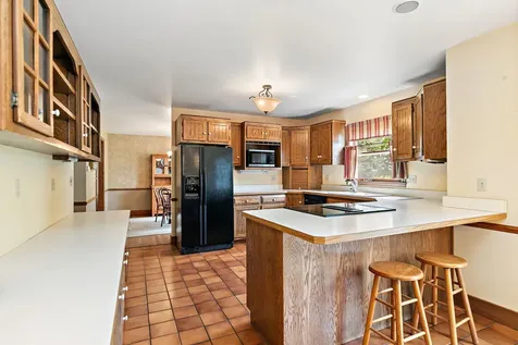 23086 Glidden Road Dekalb IL 60115