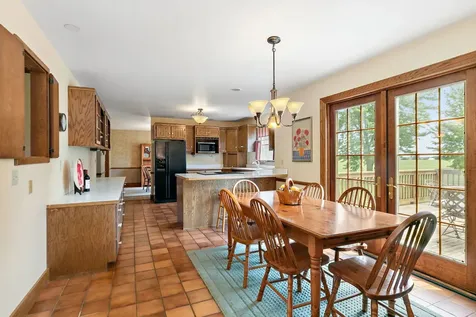23086 Glidden Road Dekalb IL 60115