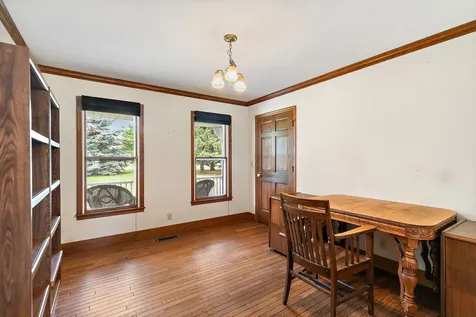 23086 Glidden Road Dekalb IL 60115