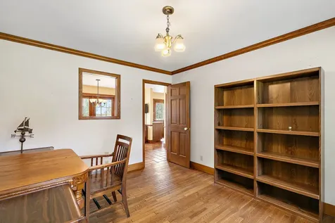 23086 Glidden Road Dekalb IL 60115