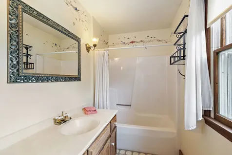 23086 Glidden Road Dekalb IL 60115