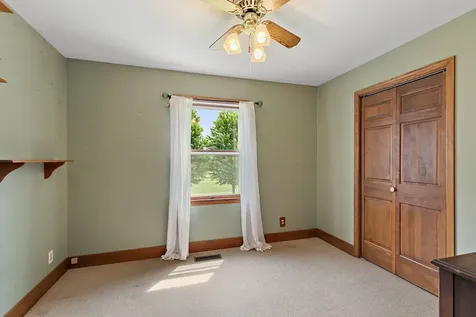 23086 Glidden Road Dekalb IL 60115