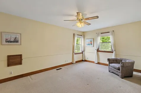 23086 Glidden Road Dekalb IL 60115