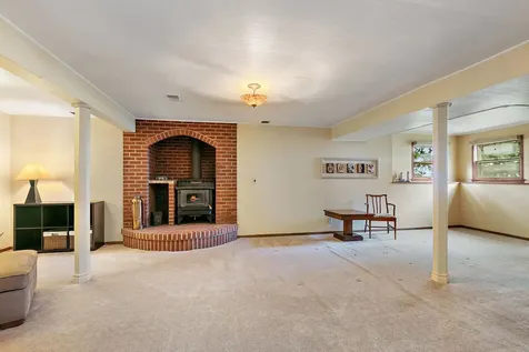 23086 Glidden Road Dekalb IL 60115
