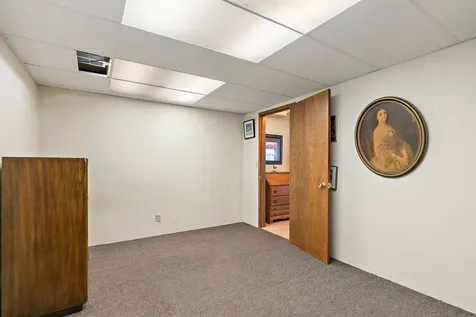 23086 Glidden Road Dekalb IL 60115