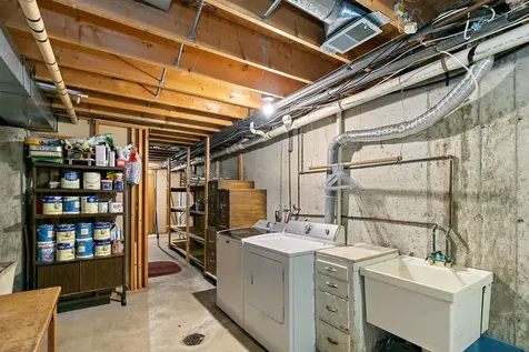 23086 Glidden Road Dekalb IL 60115