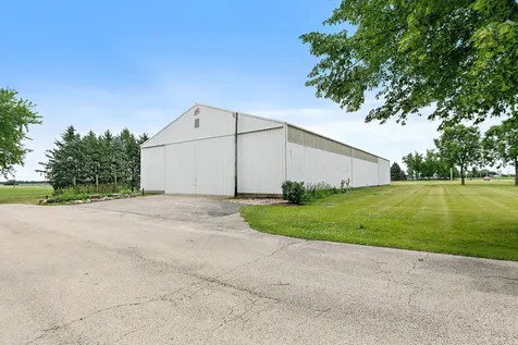 23086 Glidden Road Dekalb IL 60115