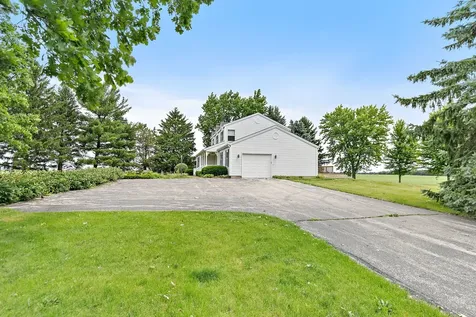23086 Glidden Road Dekalb IL 60115