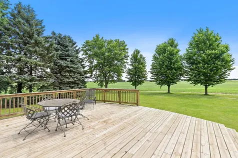 23086 Glidden Road Dekalb IL 60115