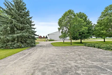 23086 Glidden Road Dekalb IL 60115
