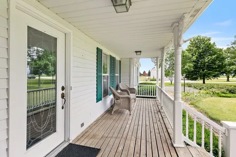 23086 Glidden Road Dekalb IL 60115