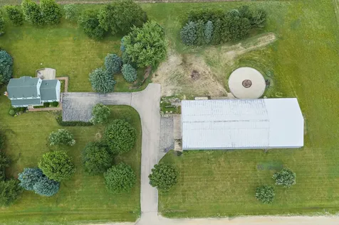 23086 Glidden Road Dekalb IL 60115