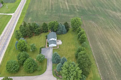 23086 Glidden Road Dekalb IL 60115