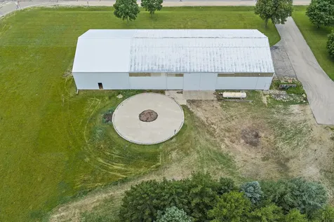 23086 Glidden Road Dekalb IL 60115
