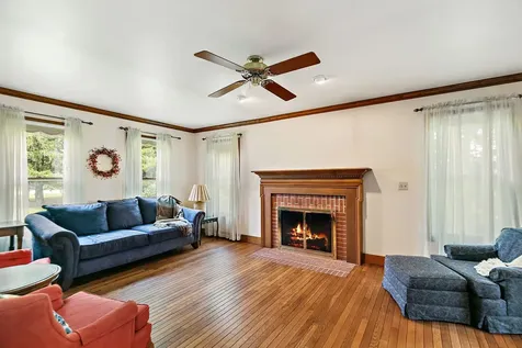23086 Glidden Road Dekalb IL 60115