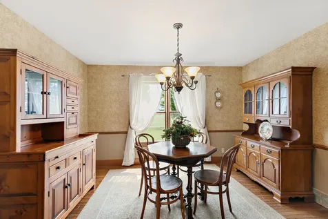 23086 Glidden Road Dekalb IL 60115