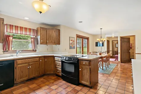 23086 Glidden Road Dekalb IL 60115