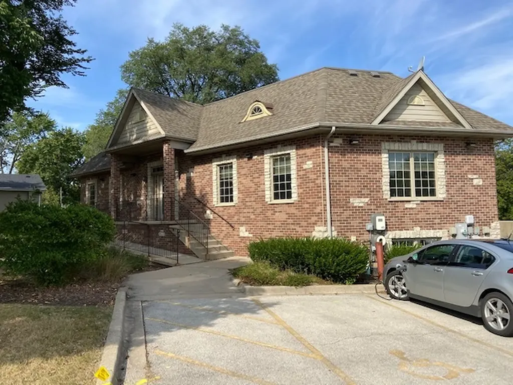 220 Channahon Street Shorewood IL 60404