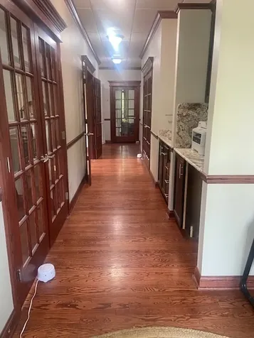 220 Channahon Street Shorewood IL 60404
