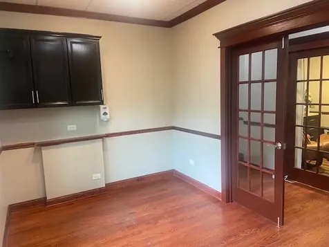 220 Channahon Street Shorewood IL 60404