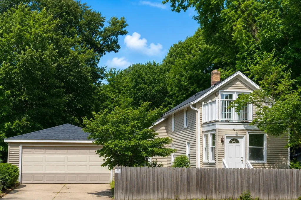 1111 Walnut Street Ottawa IL 61350