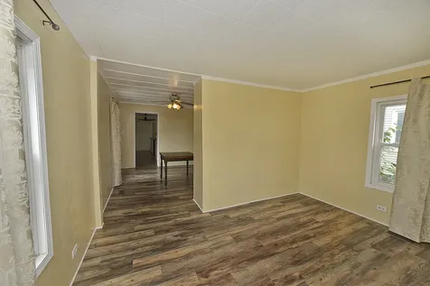 1111 Walnut Street Ottawa IL 61350