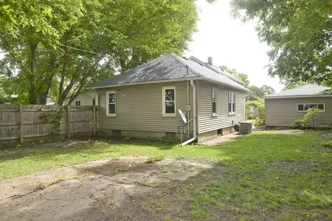 1111 Walnut Street Ottawa IL 61350