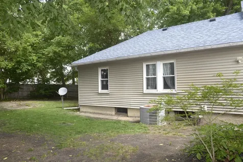 1111 Walnut Street Ottawa IL 61350