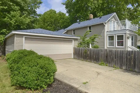 1111 Walnut Street Ottawa IL 61350