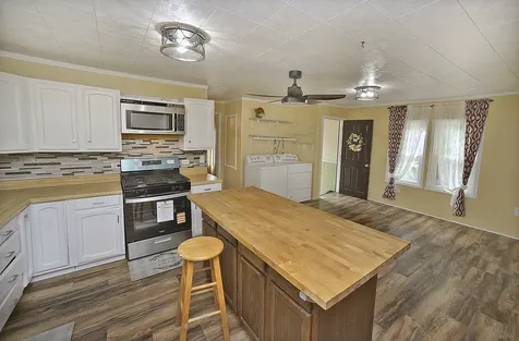 1111 Walnut Street Ottawa IL 61350