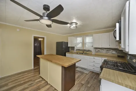 1111 Walnut Street Ottawa IL 61350
