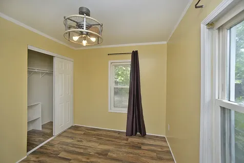1111 Walnut Street Ottawa IL 61350