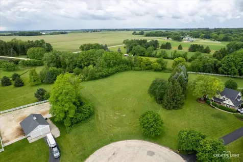 Lot 4 Country View Lane Campton Hills IL 60119