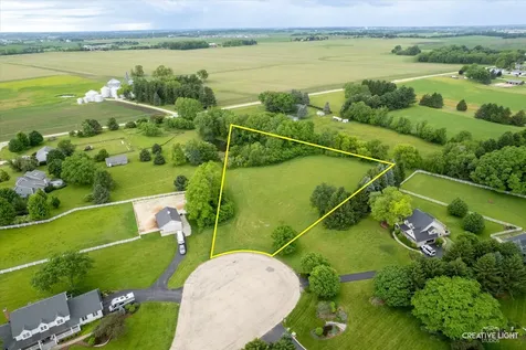 Lot 4 Country View Lane Campton Hills IL 60119