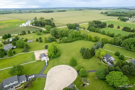 Lot 4 Country View Lane Campton Hills IL 60119