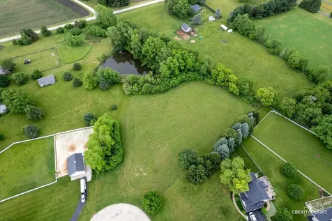 Lot 4 Country View Lane Campton Hills IL 60119