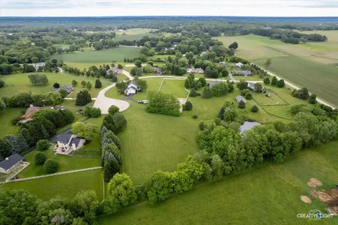 Lot 4 Country View Lane Campton Hills IL 60119