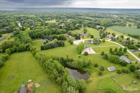 Lot 4 Country View Lane Campton Hills IL 60119