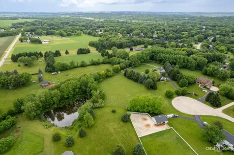 Lot 4 Country View Lane Campton Hills IL 60119