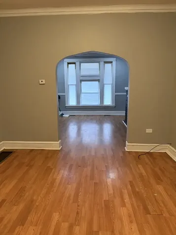7226 South Peoria Street Chicago IL 60621