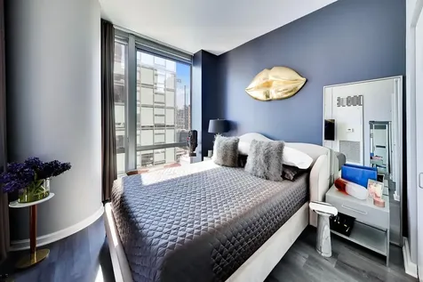 160 East Illinois Street Chicago IL 60611