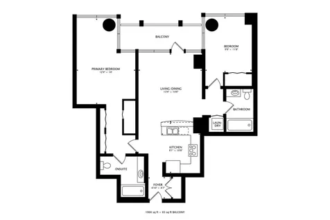 160 East Illinois Street Chicago IL 60611