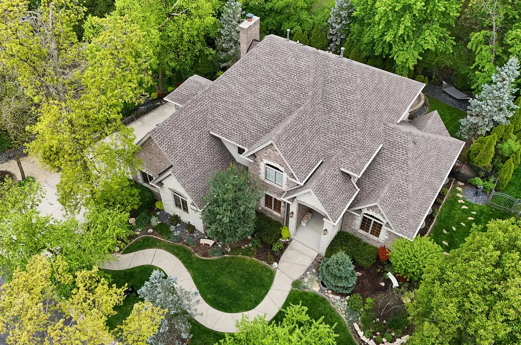 209 Linden Oaks Lane New Lenox IL 60451