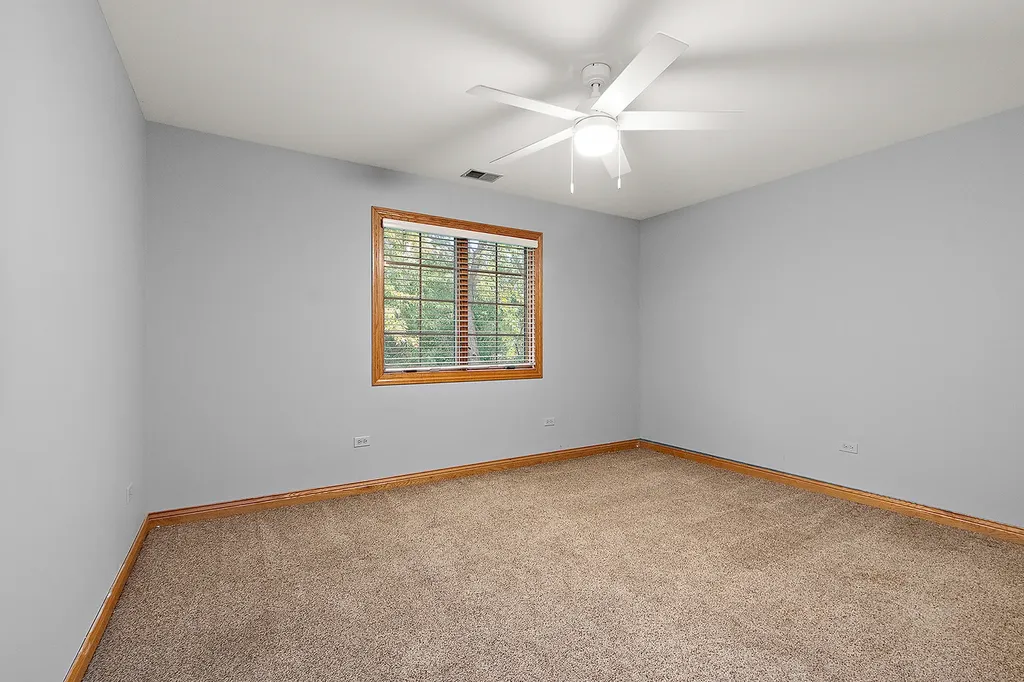209 Linden Oaks Lane New Lenox IL 60451